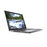 DELL Latitude 5420 DDR4-SDRAM Portátil 35,6 cm (14