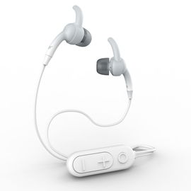 IFROGZ 304001822 auricular y casco Auriculares Dentro de oído Conector de 3,5 mm MicroUSB Bluetooth Gris, Blanco IFROGZ 304001822 auricular y casco Auriculares Dentro de oído Conector de 3,5 mm MicroUSB Bluetooth Gris, Blanco
