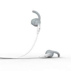 IFROGZ 304001835 auricular y casco Auriculares Dentro de oído MicroUSB Bluetooth Gris, Blanco IFROGZ 304001835 auricular y casco Auriculares Dentro de oído MicroUSB Bluetooth Gris, Blanco