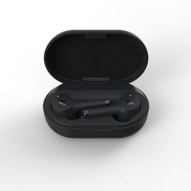 IFROGZ Airtime Pro Auriculares Dentro de oído USB Tipo C Bluetooth Negro IFROGZ Airtime Pro Auriculares Dentro de oído USB Tipo C Bluetooth Negro