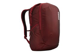 Thule Subterra TSTB-334 Ember mochila Rojo Nylon