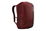 Thule Subterra TSTB-334 Ember mochila Rojo Nylon