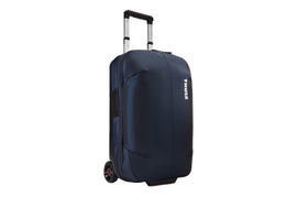 Thule Subterra TSR-336 Mineral Continuo 36 L Nylon