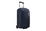 Thule Subterra TSR-336 Mineral Continuo 36 L Nylon