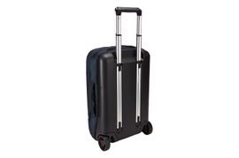 Thule Subterra TSR-336 Mineral Continuo 36 L Nylon Thule Subterra TSR-336 Mineral Continuo 36 L Nylon