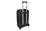 Thule Subterra TSR-336 Mineral Continuo 36 L Nylon