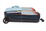 Thule Subterra TSR-336 Mineral Continuo 36 L Nylon