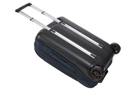 Thule Subterra TSR-336 Mineral Continuo 36 L Nylon Thule Subterra TSR-336 Mineral Continuo 36 L Nylon