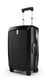Thule Revolve TRGC-122 Black Spinner (giratoria) Negro 33 L Policarbonato