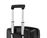 Thule Revolve TRGC-122 Black Spinner (giratoria) Negro 33 L Policarbonato