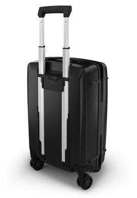 Thule Revolve TRGC-122 Black Spinner (giratoria) Negro 33 L Policarbonato Thule Revolve TRGC-122 Black Spinner (giratoria) Negro 33 L Policarbonato