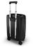 Thule Revolve TRGC-122 Black Spinner (giratoria) Negro 33 L Policarbonato