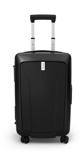 Thule Revolve TRGC-122 Black Spinner (giratoria) Negro 33 L Policarbonato Thule Revolve TRGC-122 Black Spinner (giratoria) Negro 33 L Policarbonato
