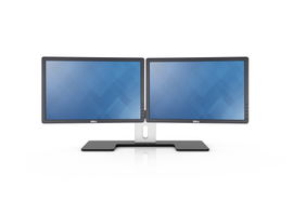 DELL MDS14