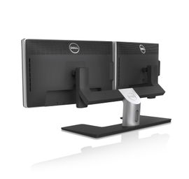 DELL MDS14
