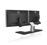 DELL MDS14