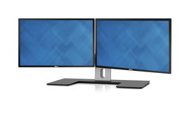 DELL MDS14