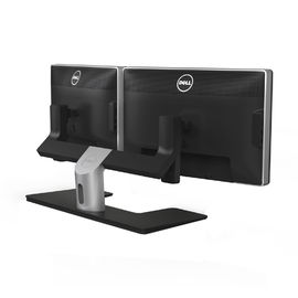DELL MDS14