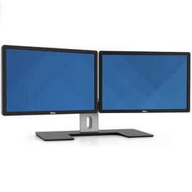 DELL MDS14