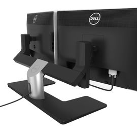 DELL MDS14