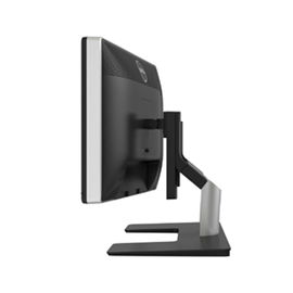 DELL MDS14