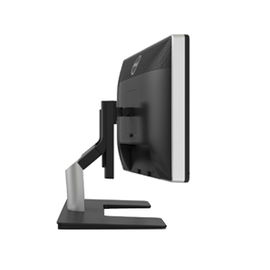 DELL MDS14