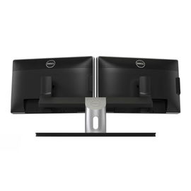DELL MDS14