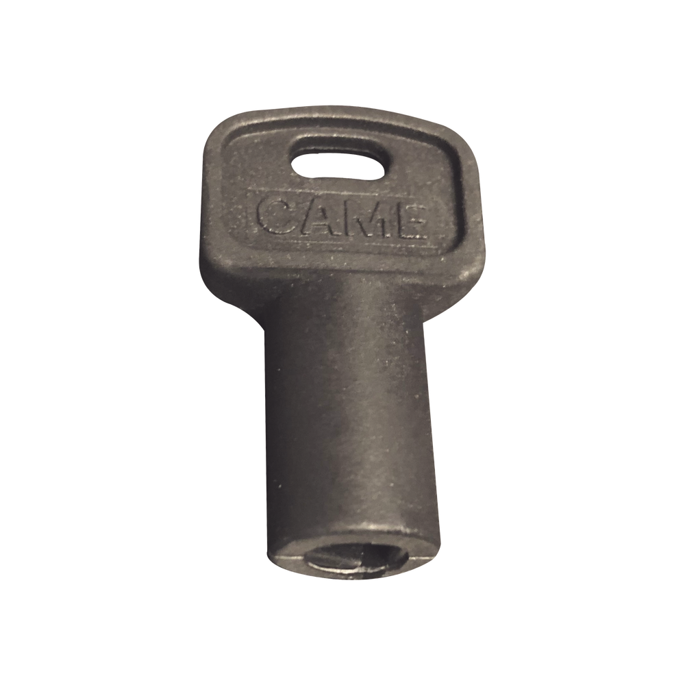 LLAVE-CAME