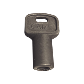 LLAVE-CAME