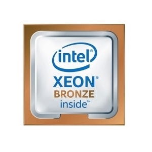 DELL Xeon Bronze 3204 procesador 1,9 GHz 8,25 MB