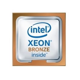 DELL Xeon Bronze 3204 procesador 1,9 GHz 8,25 MB