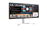 LG 34WN650 LED display 86,4 cm (34