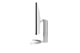 LG 34WN650 LED display 86,4 cm (34