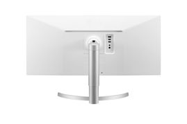 LG 34WN650 LED display 86,4 cm (34
