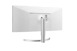 LG 34WN650 LED display 86,4 cm (34