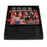 StarTech.com Panel Multipuertos Hub Concentrador USB 3.0 SuperSpeed para Bahía Frontal de 3,5 o 5,25 Pulgadas