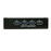 StarTech.com Panel Multipuertos Hub Concentrador USB 3.0 SuperSpeed para Bahía Frontal de 3,5 o 5,25 Pulgadas