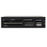 StarTech.com Adaptador Bahía Frontal 3.5in Lector para Tarjetas Memoria Flash SD CF SDHC XD M2 MS 22 en 1