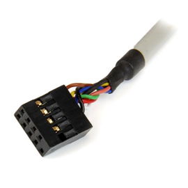 StarTech.com Adaptador Bahía Frontal 3.5in Lector para Tarjetas Memoria Flash SD CF SDHC XD M2 MS 22 en 1 StarTech.com Adaptador Bahía Frontal 3.5in Lector para Tarjetas Memoria Flash SD CF SDHC XD M2 MS 22 en 1