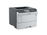 Lexmark MS610de 1200 x 1200 DPI A4