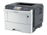 Lexmark MS610de 1200 x 1200 DPI A4