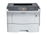 Lexmark MS610de 1200 x 1200 DPI A4