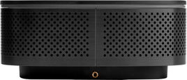 HP 3AQ21AA sistema de audio para conferencia HP 3AQ21AA sistema de audio para conferencia