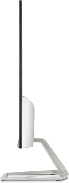 HP 24fw - Monitor LED - 24
