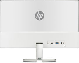 HP 24fw - Monitor LED - 24