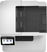 HP Color LaserJet Enterprise MFP M480f - Impresora multifunción - color - laser - Legal (216 x 356 mm) (original) - A4/Legal (material) - hasta 28 ppm (copiando) - hasta 29 ppm (impresión) - 300 hojas - 33.6 Kbps - USB 2.0, Gigabit LAN, host USB 2.0