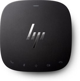 HP Base Thunderbolt G2 con cable combinado HP Base Thunderbolt G2 con cable combinado
