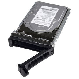 DELL 400-AEGG disco duro interno 3.5 DELL 400-AEGG disco duro interno 3.5