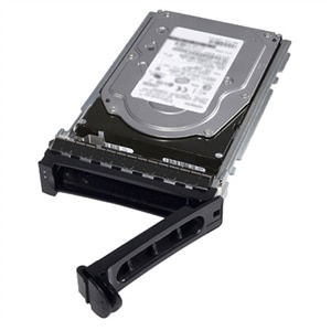 DELL 400-AUQX disco duro interno 2.5 DELL 400-AUQX disco duro interno 2.5