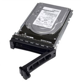 DELL 400-AUQX disco duro interno 2.5
